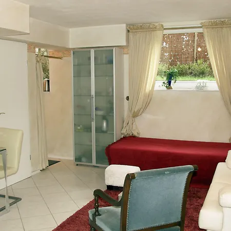 - 20 Min Messe Dus *