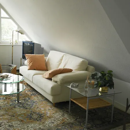 - 20 Min Messe Dus * Meerbusch