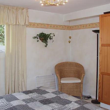 Appartement - 20 Min Messe Dus *