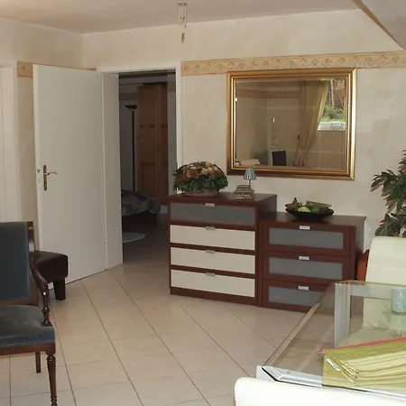 - 20 Min Messe Dus *