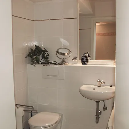 - 20 Min Messe Dus Meerbusch