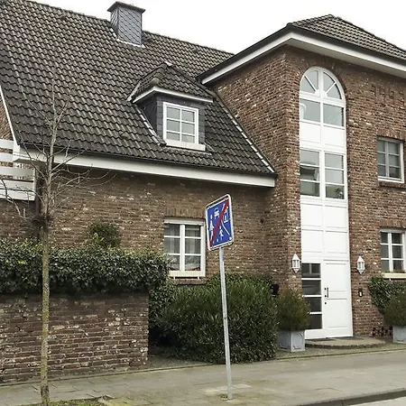 - 20 Min Messe Dus * Meerbusch