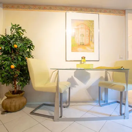 - 20 Min Messe Dus Meerbusch