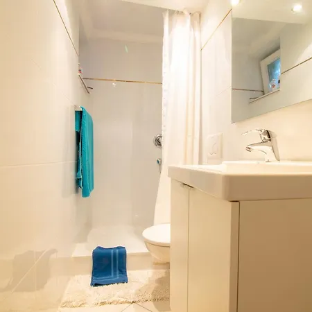 Apartment - 20 Min Messe Dus Meerbusch