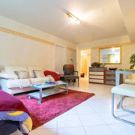 - 20 Min Messe Dus * Meerbusch