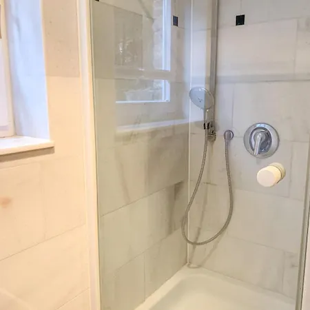 - 20 Min Messe Dus Meerbusch