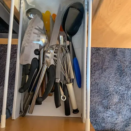 - 20 Min Messe Dus Meerbusch