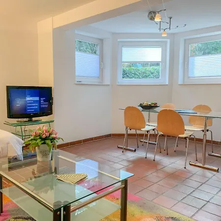 - 20 Min Messe Dus *