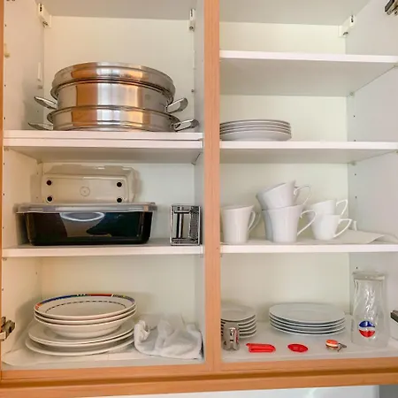 - 20 Min Messe Dus * Meerbusch