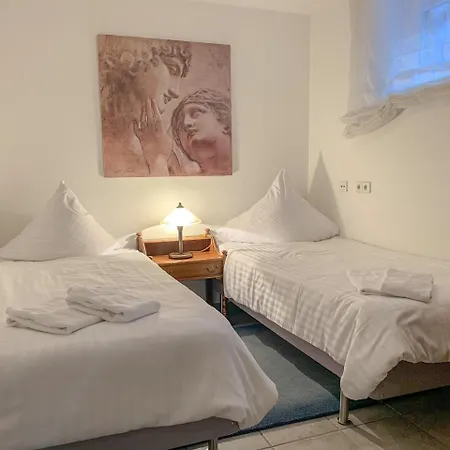 - 20 Min Messe Dus Meerbusch