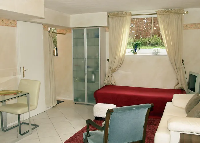 - 20 Min Messe Dus *