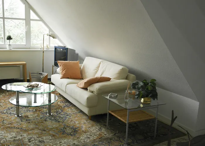 - 20 Min Messe Dus * Meerbusch