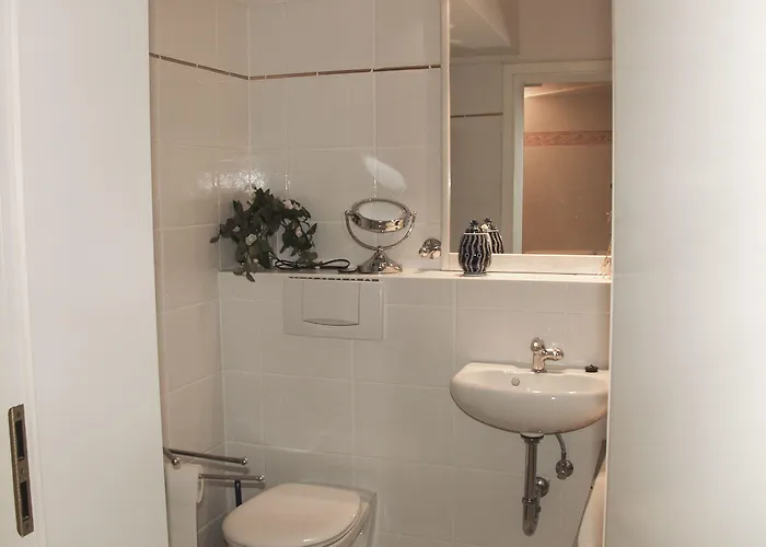 - 20 Min Messe Dus Meerbusch