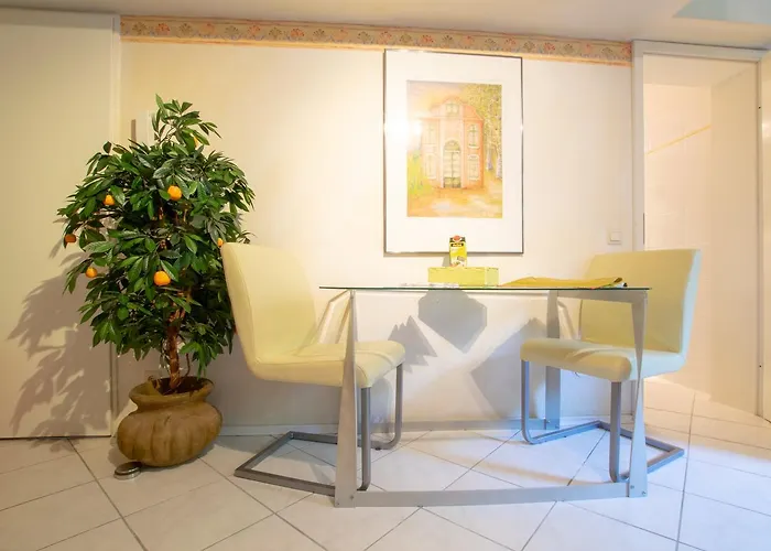 - 20 Min Messe Dus Meerbusch