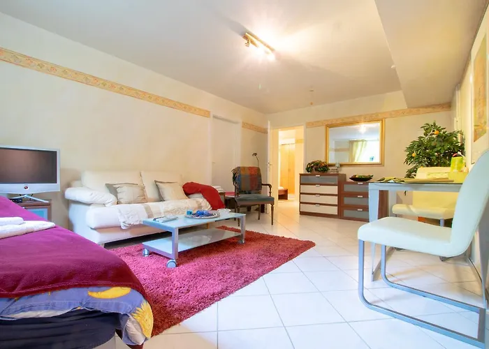 - 20 Min Messe Dus * Meerbusch