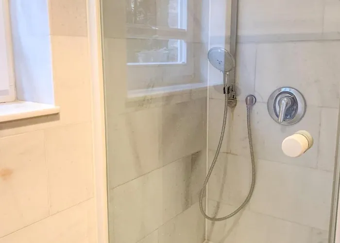 - 20 Min Messe Dus Meerbusch