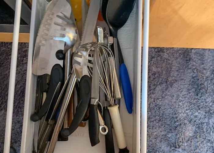 - 20 Min Messe Dus Meerbusch