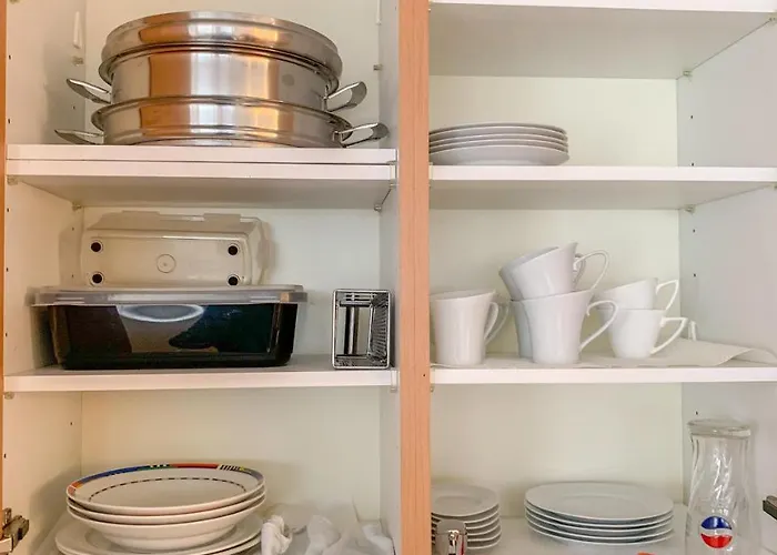 - 20 Min Messe Dus * Meerbusch