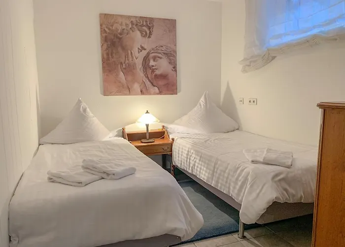 - 20 Min Messe Dus Meerbusch